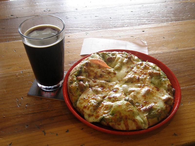 The Birthday Party Live. The Birthday Party – Zoo Music