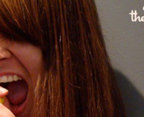Ten Real Reasons I’ve Dumped Girls