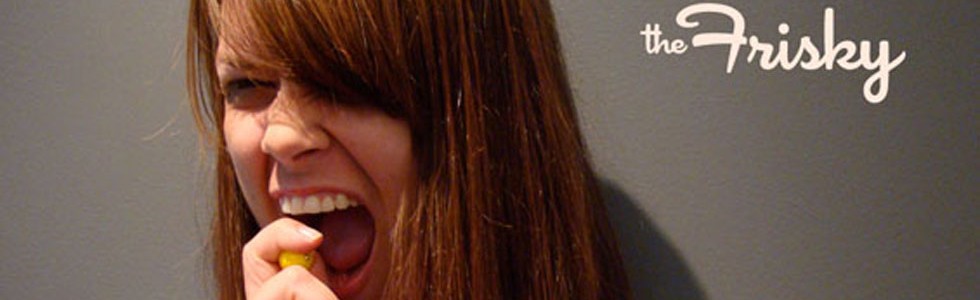 Ten Real Reasons I’ve Dumped Girls