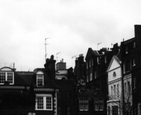 The Conet Project: Recordings Of Shortwave Numbers Stations