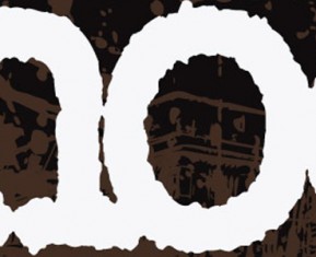 moe. – Hammerstein Ballroom; New York, NY (1999-04-10)