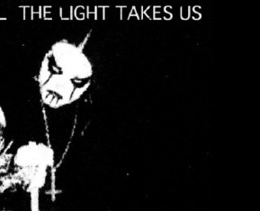 Film Review: Until The Light Takes Us