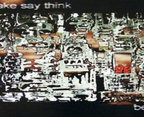 Do Make Say Think - Besides