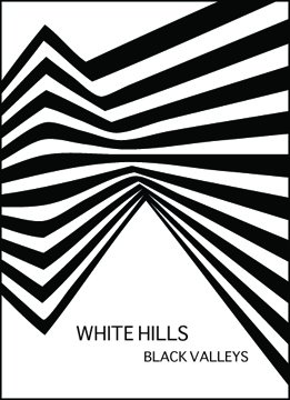 whbv
