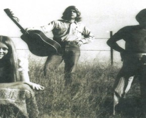 The Hendrickson Road House Reissue Is Coming...