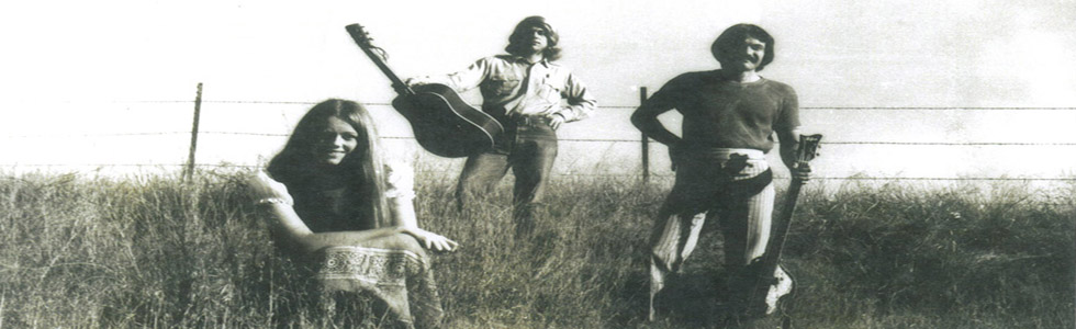 The Hendrickson Road House Reissue Is Coming...