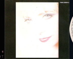 Julee Cruise - Floating Into The Night