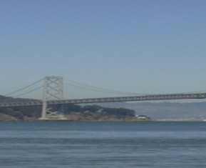 Chapter 15: San Francisco (Bill Swan)