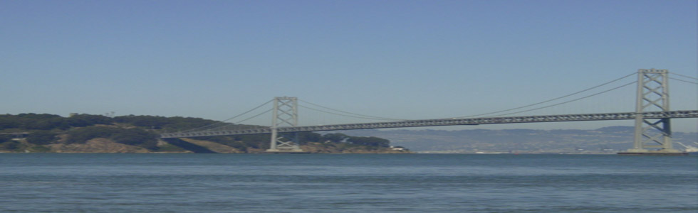 Chapter 15: San Francisco (Bill Swan)