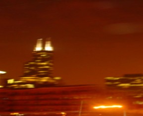 Chapter 25: Chicago (Steve Albini)