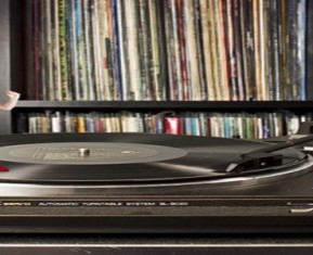 On Endoscopies And Record Collections