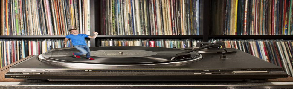 On Endoscopies And Record Collections
