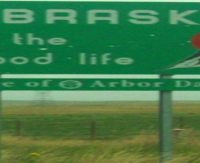 Chapter 23: From Omaha