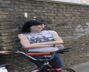 Is This A Hipster Music Blog?