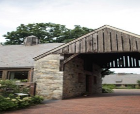 The Distinguished Gourmand: Blue Hill At Stone Barns