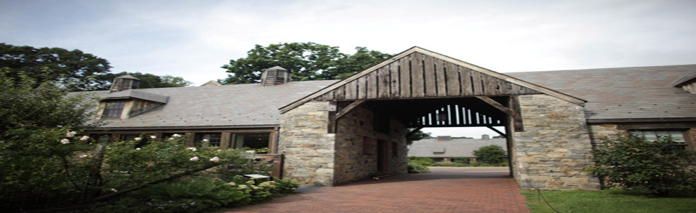 The Distinguished Gourmand: Blue Hill At Stone Barns