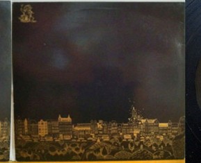 Josef K - The Only Fun In Town