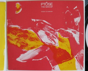Ptôse - The Swoop