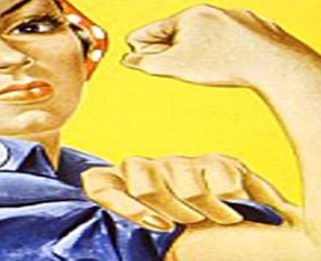 How I Can Be A Better Feminist
