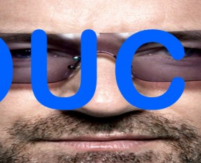 Bono Still Has AIDS! (On His Mind)
