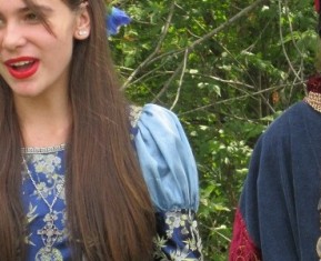 12 Girls I Won't Fuck in 2012