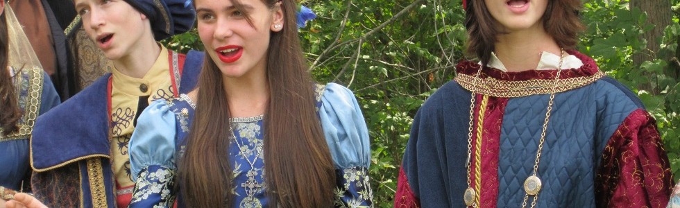 12 Girls I Won't Fuck in 2012