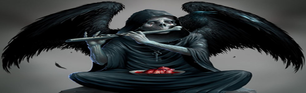 The Top Ten Deaths Of 2011