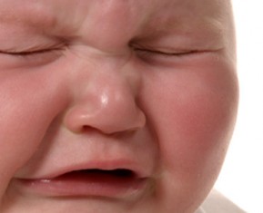 The Top Ten Negative Reader Comments Of 2011