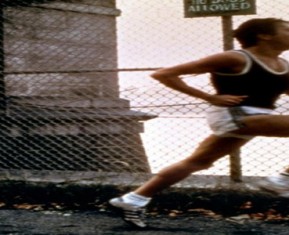 Marathon Man: The Recap