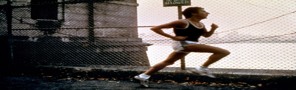 Marathon Man: The Recap