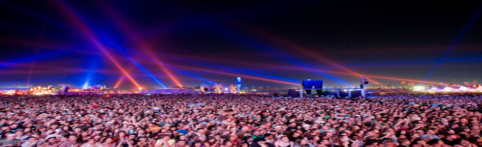 In Which I Review The Entire Coachella 2012 Lineup (Part 2)