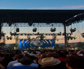 In Which I Review The Entire Coachella 2012 Lineup (Part 1)