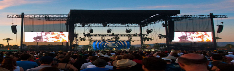 In Which I Review The Entire Coachella 2012 Lineup (Part 1)