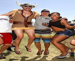 In Which I Review The Entire 2012 Coachella Lineup (Part 3)