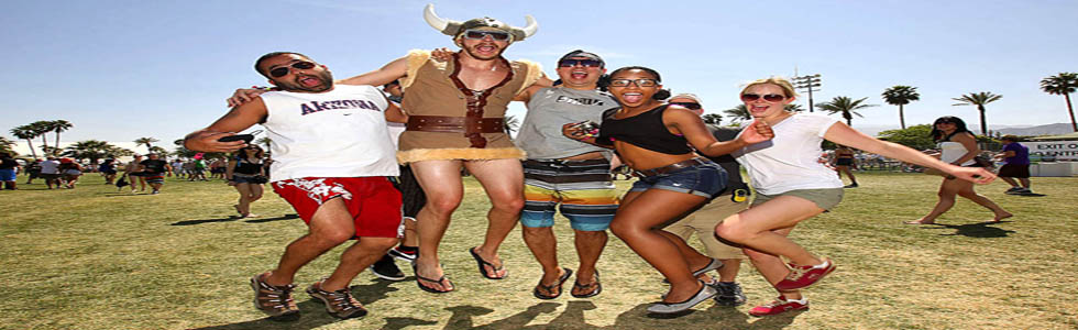 In Which I Review The Entire 2012 Coachella Lineup (Part 3)