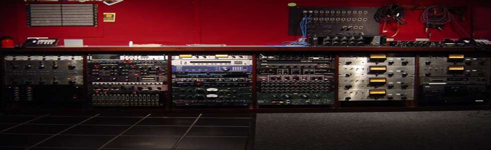 The Top Ten Steve Albini-Recorded/Engineered Albums Redux