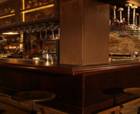 The Top Ten Douchiest Bars In Los Angeles