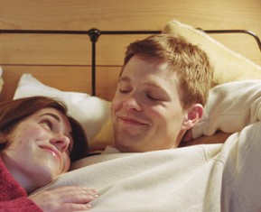 On Being Broke And The Tradition Of Courtly Love