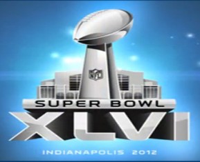 The Top Ten Keys To A Successful Super Bowl Party