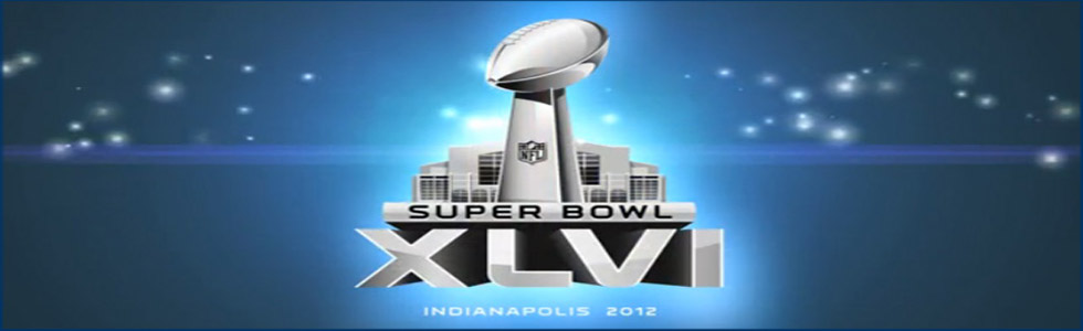 The Top Ten Keys To A Successful Super Bowl Party