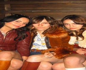 Ten Los Angeles Bars That Have Gone Downhill