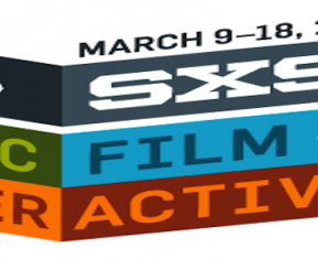 The Swan Fungus Guide To SXSW 2012