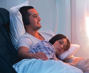 The Top 10 Lies Men Tell Women