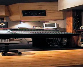 I Read Through The Steve Albini AMA So You Don't Have To