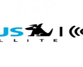 Letters To No One: Sirius/XM Radio