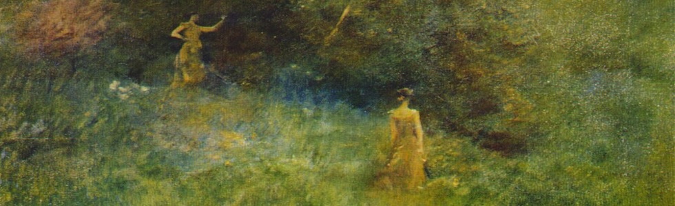 Record Review: Codeine - When I See The Sun