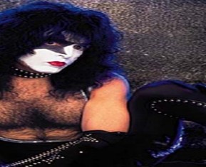 Record Review: Sweet Starchild Speaks