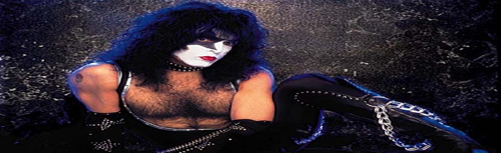 Record Review: Sweet Starchild Speaks