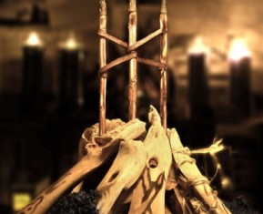 On Bardo Pond, The Lords Of Salem, Siri, The Afterlife & More!